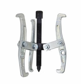 JOBI ŚCIĄGACZ ŁOŻ. 3-R.100mm JOBI PROFI