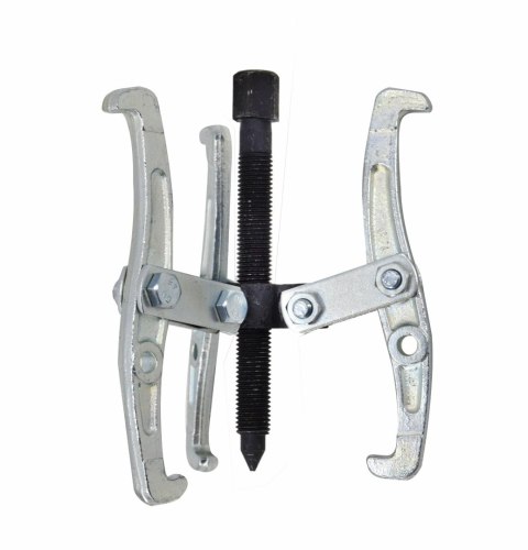 JOBI ŚCIĄGACZ ŁOŻ. 3-R.150mm JOBI PROFI