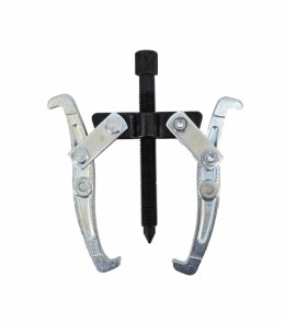 JOBI ŚCIĄGACZ ŁOŻYSK 2-RAMIENNY 100mm JOBI PROFI