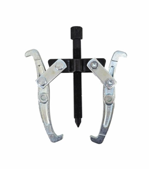 JOBI ŚCIĄGACZ ŁOŻYSK 2-RAMIENNY 100mm JOBI PROFI