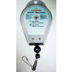 JONNESWAY BALANSER 3,0-5,0KG JAZ-3811E JONNESWAY