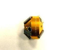 JONNESWAY GŁOWICA - FREZ DO GNIAZD ZAWOROWYCH 37-46 /60x45/ JONNESWAY