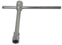 JONNESWAY KLUCZ DO KÓŁ SAMOCHODÓW CIĘŻAROWYCH 24x27mm JONNESWAY