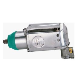 JONNESWAY KLUCZ PNEUMATYCZNY MOTYLEK 3/8