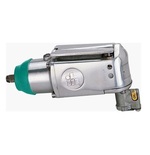 JONNESWAY KLUCZ PNEUMATYCZNY MOTYLEK 3/8" 107Nm JAI-6266 JONNESWAY