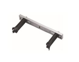 JONNESWAY KLUCZ UNIWERSALNY DO NAKRĘTEK ZBIORNIKÓW PALIWA AI010104 JONNESWAY