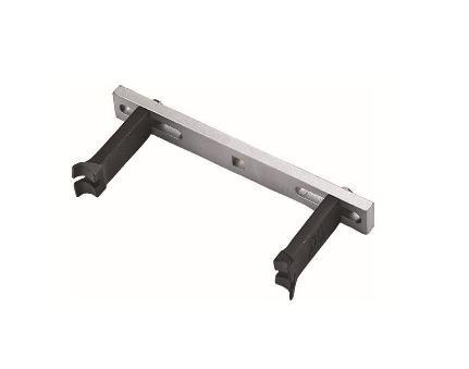 JONNESWAY KLUCZ UNIWERSALNY DO NAKRĘTEK ZBIORNIKÓW PALIWA AI010104 JONNESWAY