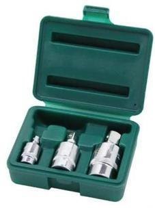 JONNESWAY KOMPLET PRZEGUBÓW KULOWYCH 3szt. JONNESWAY