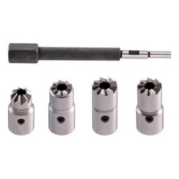 JONNESWAY POKRĘTŁO DO FREZÓW GNIAZD ZAWOROWYCH JONNESWAY