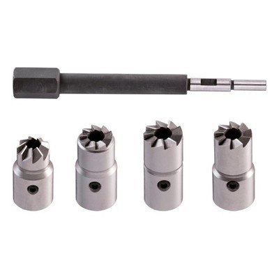 JONNESWAY POKRĘTŁO DO FREZÓW GNIAZD ZAWOROWYCH JONNESWAY