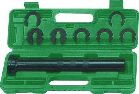 JONNESWAY PRZYRZĄD DO KOŃCÓWEK DRĄŻKA KIEROWNICZEGO AN010091A JONNESWAY