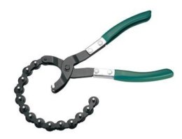 JONNESWAY PRZYRZĄD DO OBCINANIA RUR WYDECHOWYCH JONNESWAY