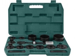 JONNESWAY ŚCIĄGACZ UNIWERSALNY ŁOŻYSK JONNESWAY