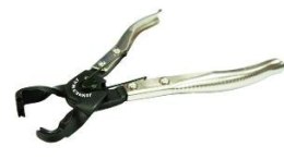 JONNESWAY SZCZYPCE DO OPASEK ZACISKOWYCH AN010216 JONNESWAY