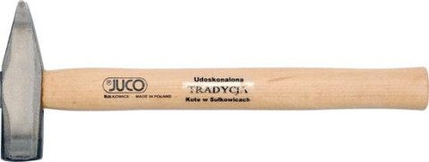JUCO MŁOTEK ŚLUSARSKI TRADYCYJNY 1,5kg JUCO