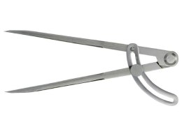 LIMIT CYRKIEL 150mm LIMIT