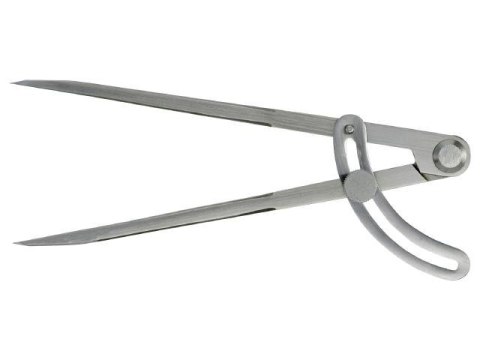 LIMIT CYRKIEL 150mm LIMIT