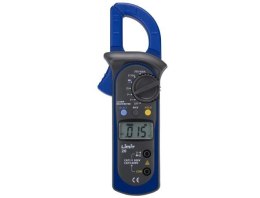 LIMIT MIERNIK CYFROWY CĘGOWY 20 LIMIT