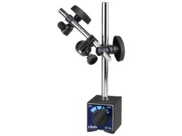 LIMIT STATYW MAGNETYCZNY DO MOCOWANIA CZUJNIKÓW ZEGAROWYCH /60191004 LIMIT