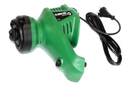 MAR-POL OSTRZARKA DO WIERTEŁ 3-12 mm 100W MAR-POL