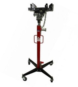 MAR-POL PODNOŚNIK-DOCISKACZ SKRZYNI BIEGÓW 500kg ADAPTER MAR-POL