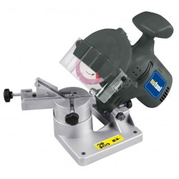 NUTOOL OSTRZARKA DO ŁAŃCUCHÓW 220W NUTOOL