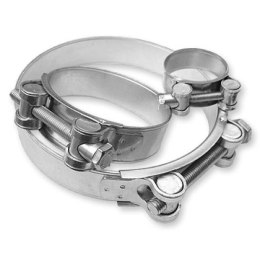 OBEJMA GBS BRADAS 24mm/18mm 23-25 BRADAS