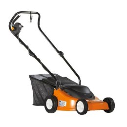 OLEO-MAC KOSIARKA ELEKTRYCZNA K35P 1100W / 33cm OLEO-MAC/VICTUS