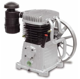 POMPA TŁOKOWA SPRĘŻARKOWA ABAC B7000 ABAC