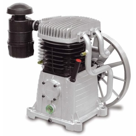 POMPA TŁOKOWA SPRĘŻARKOWA ABAC B7000 ABAC