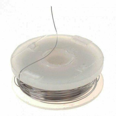 PROXXON DRUT TNĄCY GRZEWCZY DO THERMOCUT PROXXON