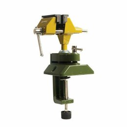 PROXXON IMADŁO FMZ 75 PROXXON