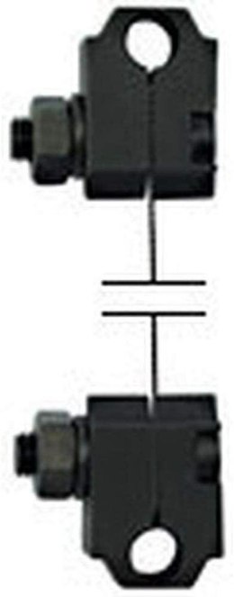 PROXXON KAMIENIE JARZMA DS 460 PROXXON