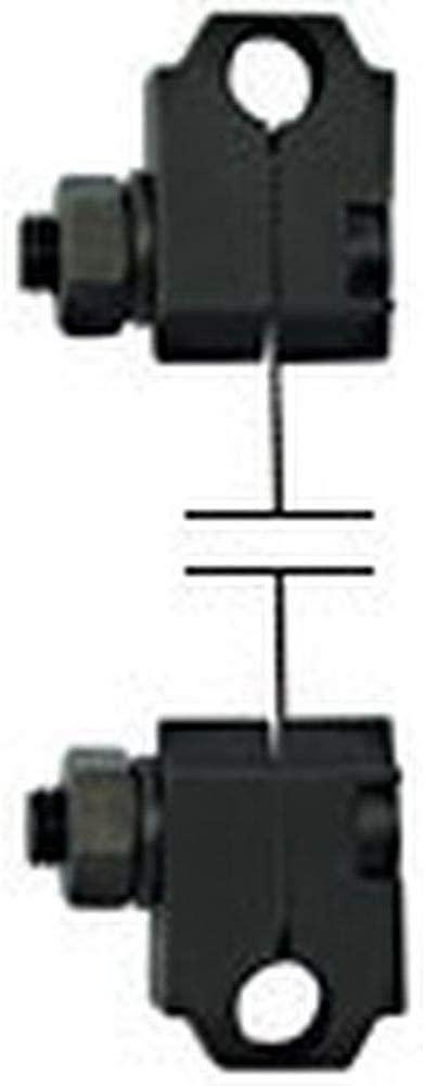 PROXXON KAMIENIE JARZMA DS 460 PROXXON