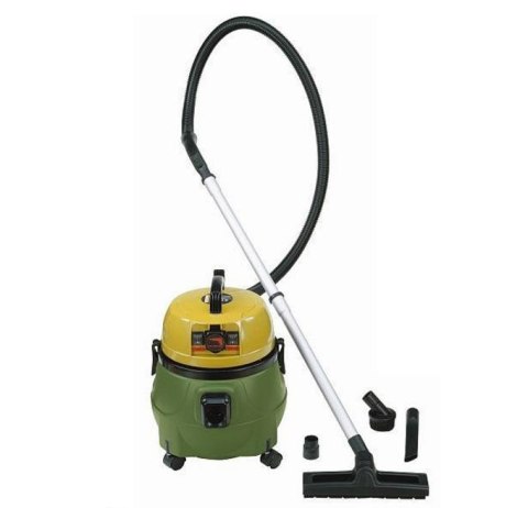 PROXXON ODKURZACZ CW-MATIC PROXXON