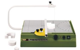 PROXXON PRZECINARKA OPOROWA GRZEWCZA PROXXON