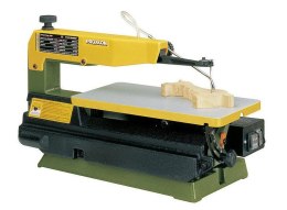 PROXXON WYRZYNARKA 2-BIEGOWA DSH PROXXON