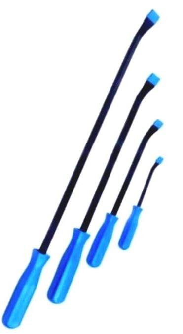 QUATROS KOMPLET ŁYŻEK MONTAŻOWYCH 4szt. QUATROS