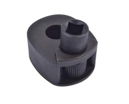 QUATROS PRZYRZĄD DO DRĄŻKÓW KIEROWNICZYCH 32-42mm QUATROS