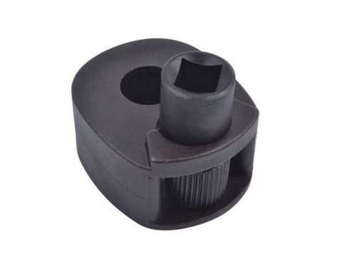 QUATROS PRZYRZĄD DO DRĄŻKÓW KIEROWNICZYCH 32-42mm QUATROS