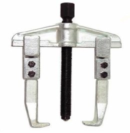 QUATROS ŚCIĄGACZ 2-RAMIENNY BELKOWY 120x150mm QUATROS