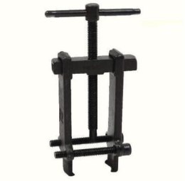 QUATROS ŚCIĄGACZ 2-RAMIENNY Z BLOKADĄ 35-80mm QUATROS