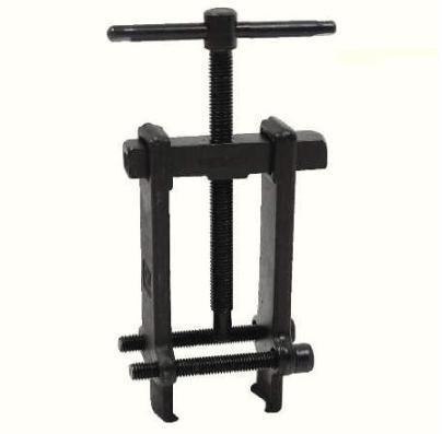 QUATROS ŚCIĄGACZ 2-RAMIENNY Z BLOKADĄ 35-80mm QUATROS