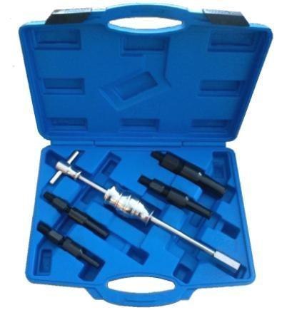 QUATROS ŚCIĄGACZ BEZWŁADNOŚCIOWY WEWNĘTRZNY 10-32mm QUATROS