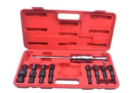 QUATROS ŚCIĄGACZ BEZWŁADNOŚCIOWY WEWNĘTRZNY 8-32mm QUATROS