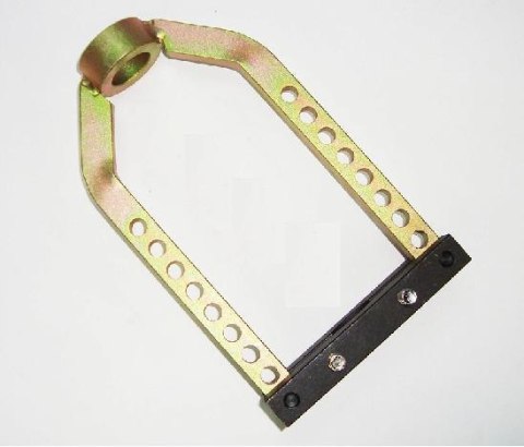 QUATROS ŚCIĄGACZ PRZEGUBÓW NAPĘDOWYCH QUATROS