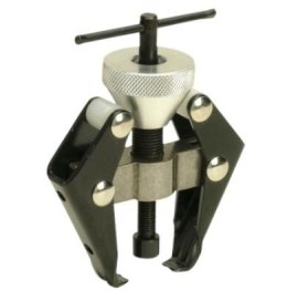 QUATROS ŚCIĄGACZ RAMION WYCIERACZEK QUATROS