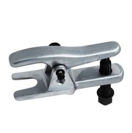 QUATROS ŚCIĄGACZ SWORZNI 22mm PRZEGUBOWY QUATROS