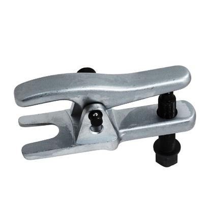 QUATROS ŚCIĄGACZ SWORZNI 22mm PRZEGUBOWY QUATROS