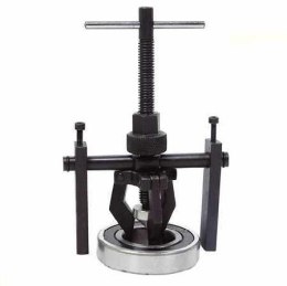 QUATROS ŚCIĄGACZ WEWNĘTRZNY 12-48mm QUATROS